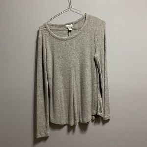 Old Navy Sweater